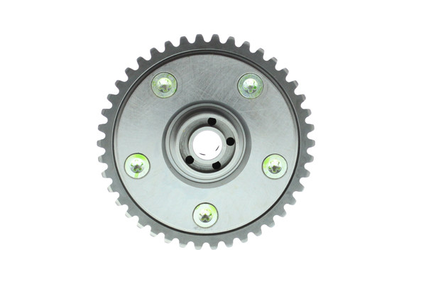 AISIN Stellelement, Exzenterwelle (variabler Ventilhub)